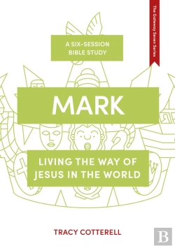Bertrand.pt - Mark