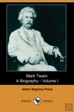 Bertrand.pt - Mark Twain