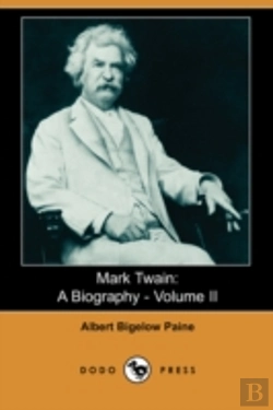 Bertrand.pt - Mark Twain