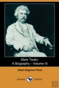 Bertrand.pt - Mark Twain