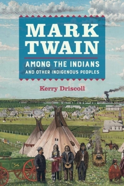 Bertrand.pt - Mark Twain Among The Indians And Other Indigenous Peoples