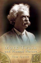 Mark Twain And Human Nature