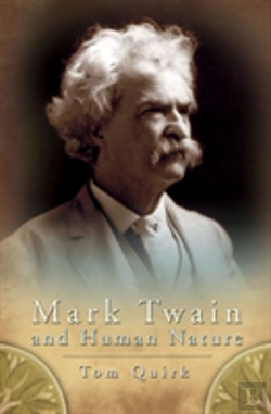 Bertrand.pt - Mark Twain And Human Nature