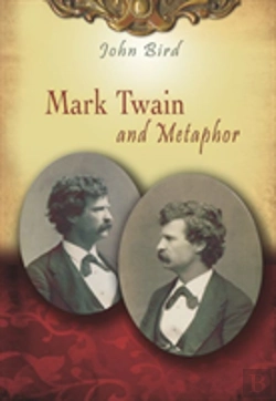 Bertrand.pt - Mark Twain And Metaphor