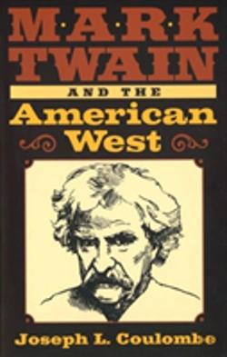Bertrand.pt - Mark Twain And The American West