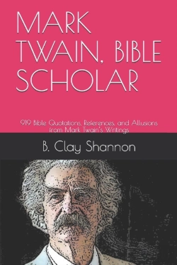 Bertrand.pt - Mark Twain, Bible Scholar