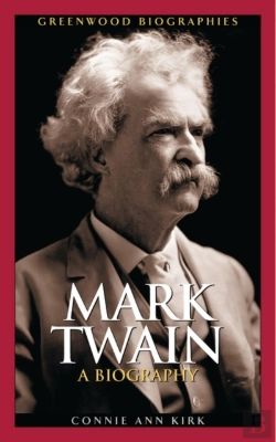 Bertrand.pt - Mark Twain
