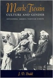 Mark Twain, Culture And Gender