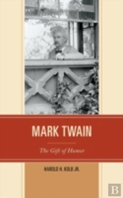 Bertrand.pt - Mark Twain