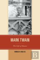 Mark Twain