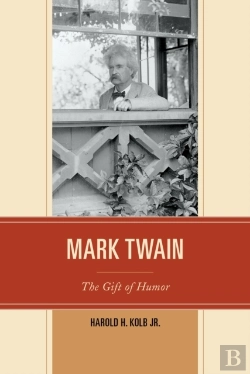 Bertrand.pt - Mark Twain