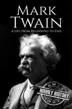 Bertrand.pt - Mark Twain