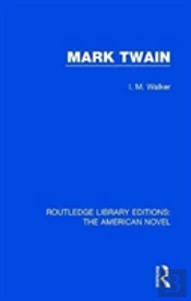 Mark Twain