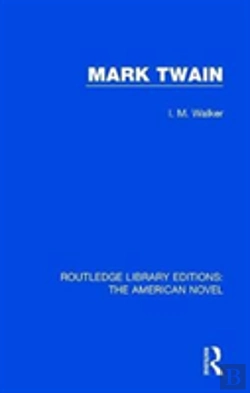 Bertrand.pt - Mark Twain