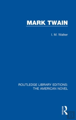 Bertrand.pt - Mark Twain