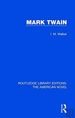 Bertrand.pt - Mark Twain