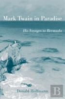 Mark Twain In Paradise