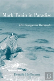 Mark Twain In Paradise