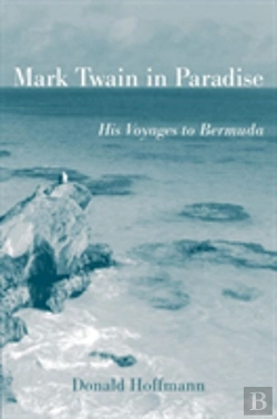 Bertrand.pt - Mark Twain In Paradise