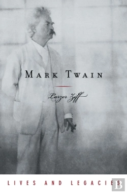 Bertrand.pt - Mark Twain