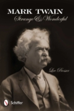 Bertrand.pt - Mark Twain