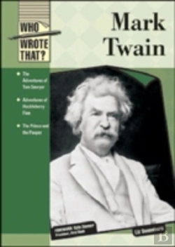 Bertrand.pt - Mark Twain