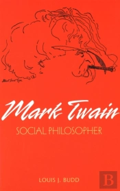 Mark Twain