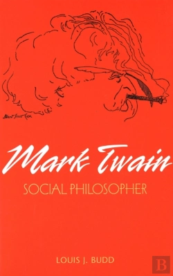 Bertrand.pt - Mark Twain
