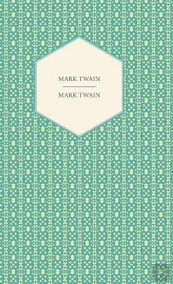 Bertrand.pt - Mark Twain