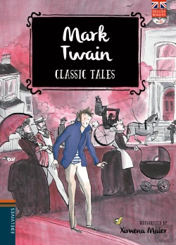Bertrand.pt - Mark Twain