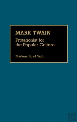 Bertrand.pt - Mark Twain