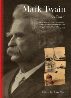 Bertrand.pt - Mark Twain On Travel