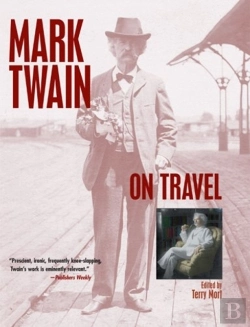 Bertrand.pt - Mark Twain On Travel