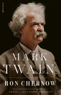 Bertrand.pt - Mark Twain
