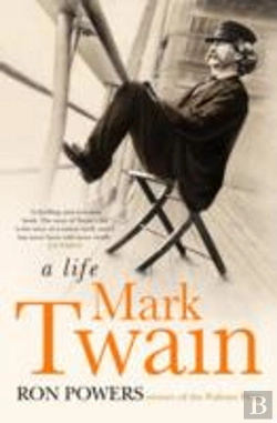 Bertrand.pt - Mark Twain