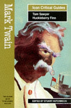 Bertrand.pt - Mark Twain