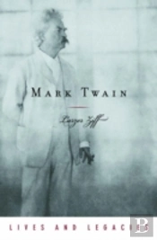Mark Twain