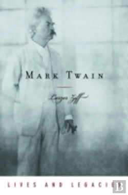 Bertrand.pt - Mark Twain