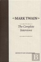 Mark Twain