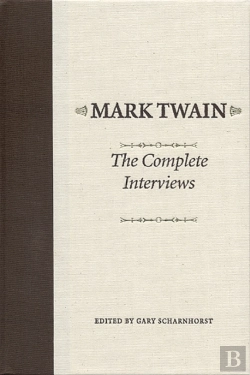 Bertrand.pt - Mark Twain