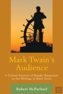 Bertrand.pt - Mark Twain'S Audience