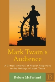 Mark Twain'S Audience