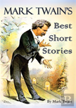 Mark Twain'S Best Short Stories