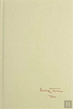 Bertrand.pt - Mark Twain'S Hannibal, Huck, And Tom