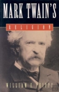 Bertrand.pt - Mark Twain'S Religion