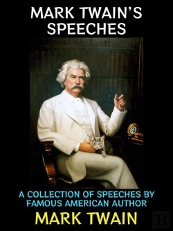 Bertrand.pt - Mark Twains Speeches