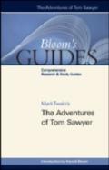 Mark Twain'S The Adventures Of Tom Sawyer