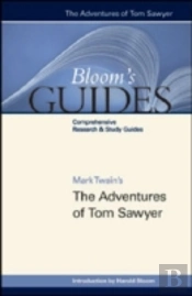Mark Twain'S The Adventures Of Tom Sawyer