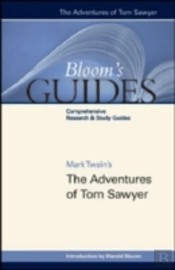 Bertrand.pt - Mark Twain'S The Adventures Of Tom Sawyer