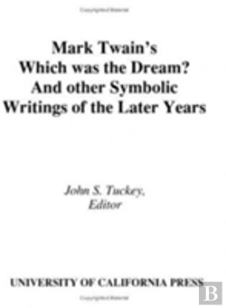 Bertrand.pt - Mark Twain'S 